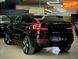 Volvo C40 Recharge, 2023 г., Електро, 30 тыс. км, Внедорожник / Кроссовер, Чорный, Николаев AT-10419797 фото 4