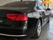 Audi A8, 2013, Бензин, 3 л., 164 тис. км, Седан, Чорний, Миколаїв 35378 фото 14