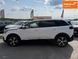 Peugeot 5008, 2018 г., Дизель, 226 тыс. км, Внедорожник / Кроссовер, Белый, Винница AT-10421935 фото 9