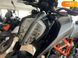 Новий KTM Duke, 2023, Бензин, 373 см3, Мотоцикл, Дніпро (Дніпропетровськ) new-moto-105176 фото 2