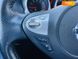 Nissan Juke, 2011, Бензин, 1.6 л., 93 тис. км, Позашляховик / Кросовер, Червоний, Одеса 33316 фото 37