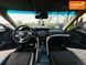 Honda Accord, 2008 р., Газ пропан-бутан / Бензин, 280 тис. км, Седан, Сірий, Харків AT-10403263 фото 7