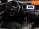 Kia Sorento, 2016 г., Дизель, 192 тыс. км, Внедорожник / Кроссовер, Белый, Николаев AT-10410889 фото 6