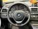 BMW 4 Series, 2015, Бензин, 2 л., 127 тис. км, Купе, Сірий, Київ 98318 фото 35