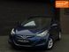 Hyundai Elantra, 2015 р., Бензин, 323 тис. км, Седан, Синій, Миколаїв AT-10411342 фото 1