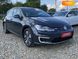 Volkswagen e-Golf, 2020, Електро, 22 тис. км, Хетчбек, Сірий, Львів 107625 фото 16