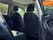 Volkswagen Tiguan, 2019 р., Бензин, 102 тис. км, Позашляховик / Кросовер, Сірий, Рівне AT-10423378 фото 55