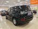 Mitsubishi Outlander XL, 2010 р., Бензин, 174 тис. км, Позашляховик / Кросовер, Чорний, Кропивницький (Кіровоград) AT-10417999 фото 4