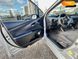 Toyota Prius, 2019, Гібрид (HEV), 1.8 л., 77 тис. км, Хетчбек, Сірий, Київ 31918 фото 16