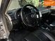 SsangYong Rexton, 2008 р., Дизель, 280 тис. км, Позашляховик / Кросовер, Сірий, Одеса AT-10428344 фото 15