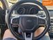 Land Rover Discovery Sport, 2016 г., Дизель, 159 тыс. км, Внедорожник / Кроссовер, Чорный, Николаев AT-10418279 фото 23