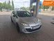 Renault Megane, 2012 г., Дизель, 323 тыс. км, Универсал, Серый, Николаев AT-10403538 фото 4