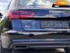 Audi A6, 2014, Дизель, 2 л., 246 тис. км, Універсал, Чорний, Ковель 45648 фото 29