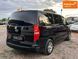 Hyundai H-1, 2012 р., Дизель, 268 тис. км, Мінівен, Чорний, Одеса AT-10408043 фото 6