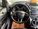 Ford Kuga, 2017, Дизель, 1.5 л., 222 тис. км, Позашляховик / Кросовер, Білий, Житомир 29149 фото 21