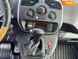 Renault Kangoo, 2015, Газ пропан-бутан / Бензин, 1.6 л., 95 тис. км, Вантажний фургон, Жовтий, Київ 39247 фото 43