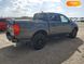 Ford Ranger, 2020, Бензин, 2.3 л., 96 тис. км, Пікап, Сірий, Рівне Cars-EU-US-KR-24804 фото 5