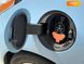 Chevrolet Spark EV, 2016, Електро, 93 тис. км, Хетчбек, Синій, Київ 97905 фото 11