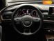 Audi A6, 2013, Газ пропан-бутан / Бензин, 2.77 л., 260 тис. км, Седан, Чорний, Рівне 106711 фото 44