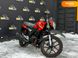 Новый Spark SP 200R-26, 2024, Бензин, 197 см3, Мотоцикл, Ровно new-moto-104993 фото 8
