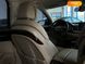 Audi A8, 2013, Бензин, 3 л., 164 тис. км, Седан, Чорний, Миколаїв 35378 фото 47