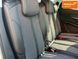 Peugeot 5008, 2018 г., Дизель, 226 тыс. км, Внедорожник / Кроссовер, Белый, Винница AT-10421935 фото 37