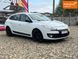 Renault Megane, 2013 г., Дизель, 217 тыс. км, Универсал, Белый, Коломыя AT-10400986 фото 2