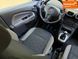 Citroen C3 Picasso, 2013 р., Дизель, 227 тис. км, Мінівен, Синій, Кривий Ріг AT-10397528 фото 14