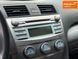 Toyota Camry, 2008 р., Газ пропан-бутан / Бензин, 164 тис. км, Седан, Білий, Харків AT-10417322 фото 7