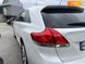 Toyota Venza, 2010, Газ пропан-бутан / Бензин, 2.67 л., 400 тыс. км, Внедорожник / Кроссовер, Белый, Ровно 9767 фото 37