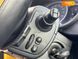 Renault Kangoo, 2015, Газ пропан-бутан / Бензин, 1.6 л., 95 тис. км, Вантажний фургон, Жовтий, Київ 39247 фото 50