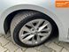 Skoda Octavia, 2021 р., Дизель, 220 тис. км, Універсал, Сірий, Миколаїв AT-10410586 фото 2
