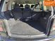 Volkswagen Touran, 2009 г., Дизель, 225 тыс. км, Минивен, Чорный, Гайсин AT-10402046 фото 15