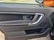 Land Rover Discovery Sport, 2016 г., Дизель, 159 тыс. км, Внедорожник / Кроссовер, Чорный, Николаев AT-10418279 фото 9
