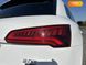 Audi Q5, 2017, Бензин, 1.98 л., 77 тыс. км, Внедорожник / Кроссовер, Белый, Львов Cars-Pr-66543 фото 40