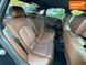 Audi A6, 2016 г., Бензин, 138 тыс. км, Седан, Киев AT-10419580 фото 10