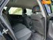 SEAT Exeo, 2012, Дизель, 1.97 л., 256 тыс. км, Седан, Чорный, Львов 107742 фото 64