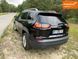 Jeep Cherokee, 2018 г., Бензин, 82 тыс. км, Внедорожник / Кроссовер, Чорный, Кременчук AT-10403906 фото 8