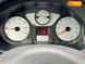 Peugeot Partner, 2010, Газ пропан-бутан / Бензин, 1.6 л., 217 тис. км, Мінівен, Сірий, Київ 30458 фото 26