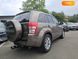 Suzuki Grand Vitara, 2013, Газ пропан-бутан / Бензин, 2.4 л., 210 тыс. км, Внедорожник / Кроссовер, Коричневый, Киев Cars-Pr-68410 фото 14