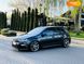 Volkswagen Golf R, 2012, Бензин, 2 л., 142 тис. км, Хетчбек, Сірий, Київ 15616 фото 6