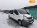 Opel Vivaro, 2005, Дизель, 1.9 л., 280 тис. км, Мінівен, Білий, Межова Cars-Pr-62965 фото 5