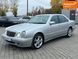 Mercedes-Benz E-Class, 2000 г., Бензин, 470 тыс. км, Седан, Серый, Кривой Рог AT-10404570 фото 3