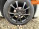 Renault Megane, 2013 г., Дизель, 217 тыс. км, Универсал, Белый, Коломыя AT-10400986 фото 17