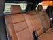 Jeep Cherokee, 2018 г., Бензин, 147 тыс. км, Внедорожник / Кроссовер, Чорный, Днепр (Днепропетровск) AT-10418088 фото 8