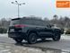 Toyota Land Cruiser, 2022 г., Дизель, 106 тыс. км, Внедорожник / Кроссовер, Чорный, Днепр (Днепропетровск) AT-10410958 фото 4