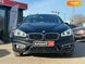 BMW 2 Series Gran Tourer, 2016, Дизель, 2 л., 213 тис. км, Мікровен, Чорний, Вінниця 34728 фото 49