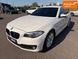 BMW 5 Series, 2015 р., Дизель, 180 тис. км, Седан, Білий, Кривий Ріг AT-10425778 фото 19