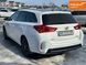 Toyota Auris, 2014 г., Дизель, 235 тыс. км, Внедорожник / Кроссовер, Белый, Винница AT-10411199 фото 5