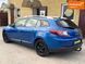 Renault Megane, 2011 р., Дизель, 306 тис. км, Універсал, Синій, Дніпро (Дніпропетровськ) AT-10417521 фото 6